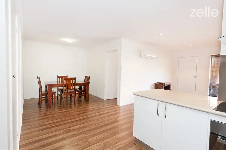 Fourth view of Homely unit listing, 7/503 Hanel Street, Albury NSW 2640