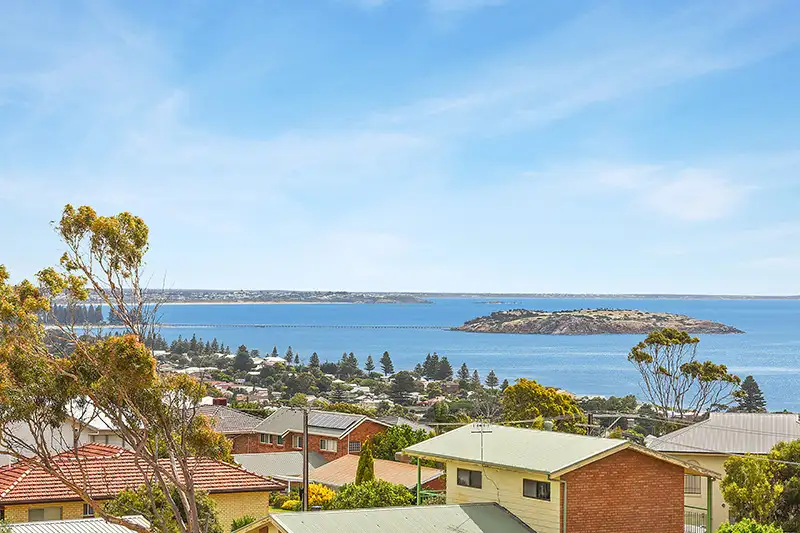 Main view of Homely house listing, 31 Wright Terrace, Encounter Bay SA 5211
