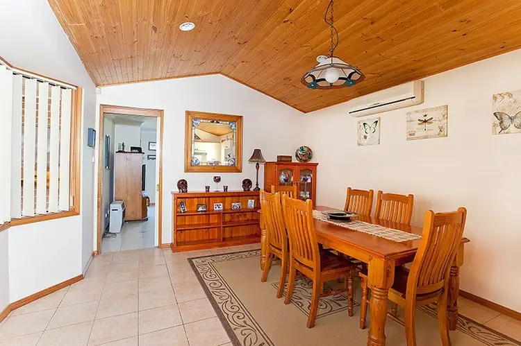 Third view of Homely house listing, 15 Gracemere Crt, Wattle Grove NSW 2173