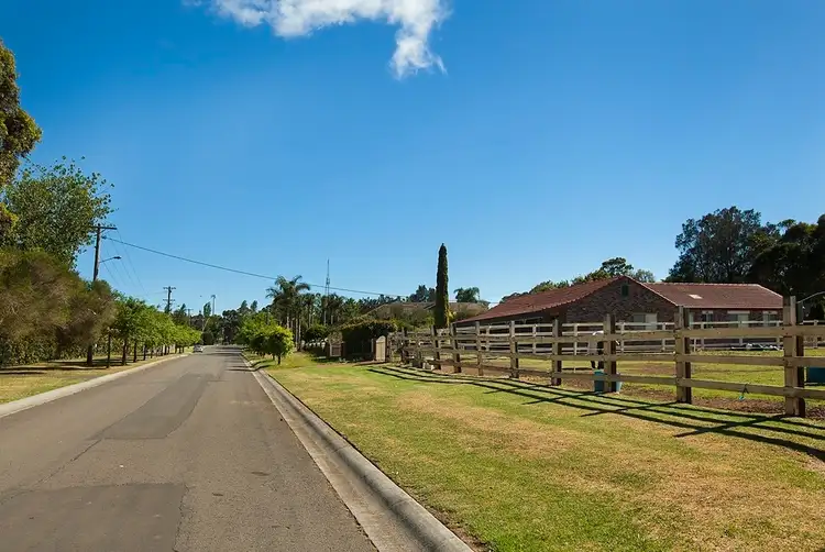 Sixth view of Homely land listing, 7 Pharlap Avenue, Kembla Grange NSW 2526