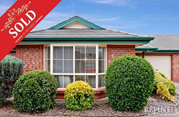 2/3-5 Morphett Road, Camden Park SA 5038