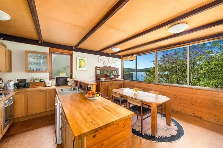 Third view of Homely house listing, 33 Elvina Avenue, Newport NSW 2106