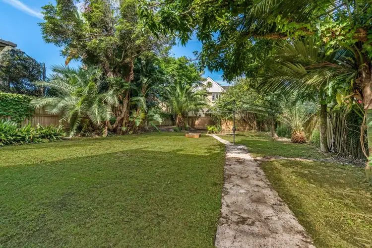 Fifth view of Homely house listing, 37 Bradleys Head Road, Mosman NSW 2088