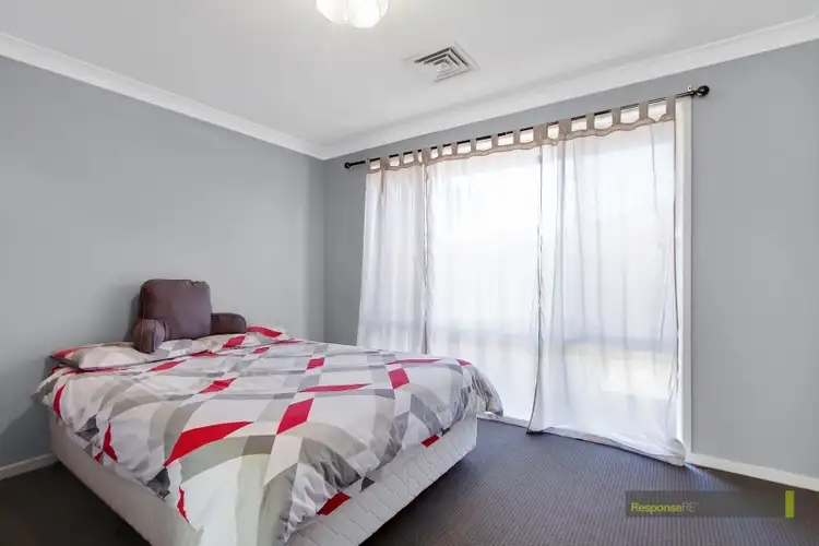 Sixth view of Homely house listing, 15 Lang Road, South Windsor NSW 2756