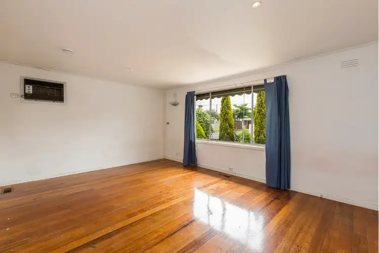 Third view of Homely house listing, 37 Shepherd Street, Footscray VIC 3011