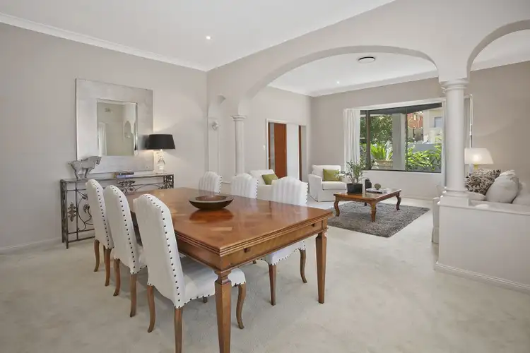 Third view of Homely house listing, 16 Raven Street, Gladesville NSW 2111