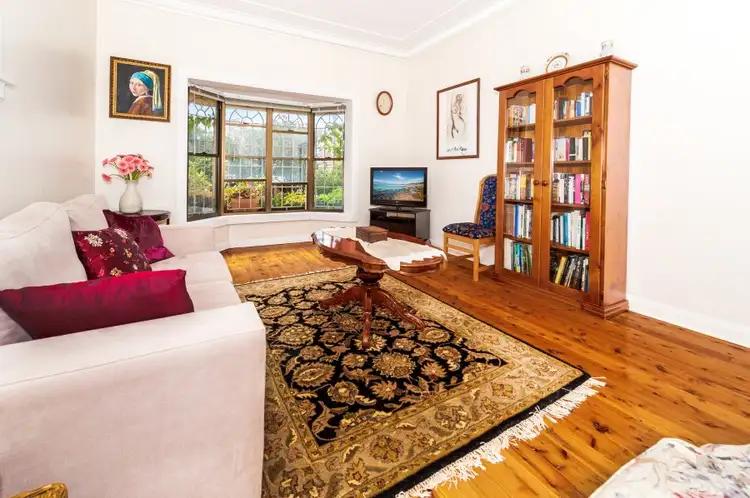 Fifth view of Homely house listing, 11 Chichester Street, Maroubra NSW 2035