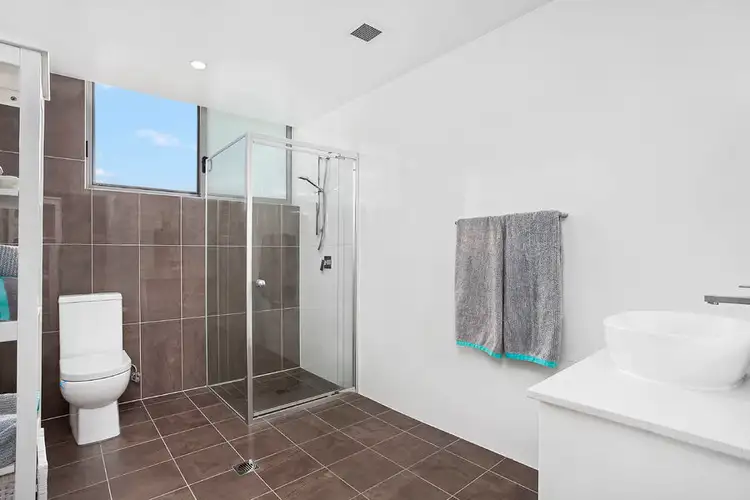 Fourth view of Homely apartment listing, 15/313a Homer Street, Earlwood NSW 2206