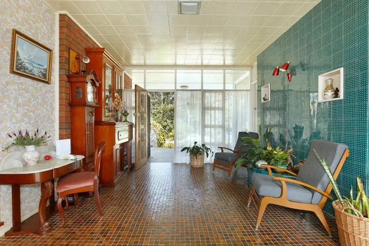 Fifth view of Homely house listing, 36 Dumfries Avenue, Mount Ousley NSW 2519
