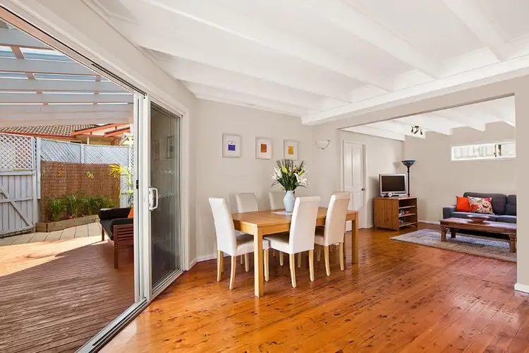 Fourth view of Homely house listing, 15 Serpentine Crescent, North Balgowlah NSW 2093
