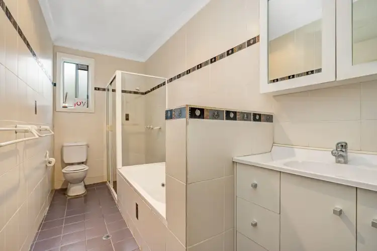 Sixth view of Homely house listing, 8 Knight Street, New Lambton NSW 2305