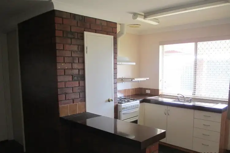 Sixth view of Homely house listing, 5 Drysdale Road, Craigie WA 6025