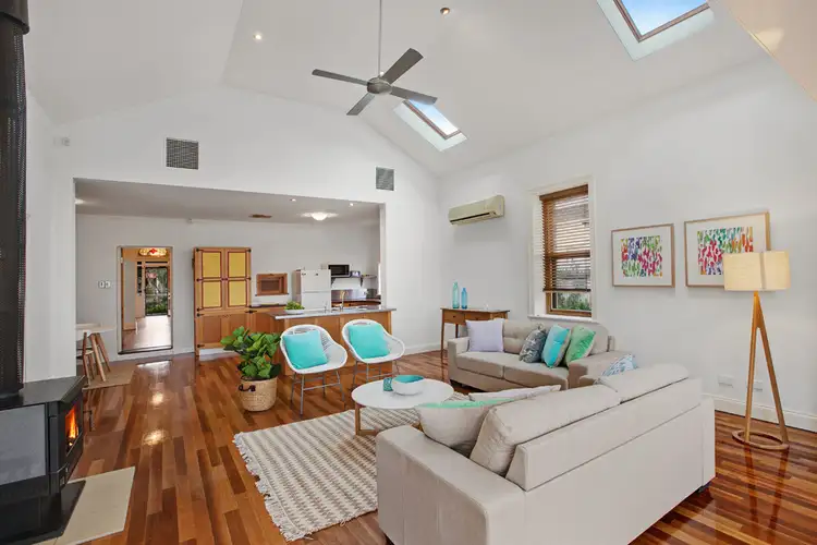 Fifth view of Homely house listing, 15 Fifth Street, Gawler South SA 5118