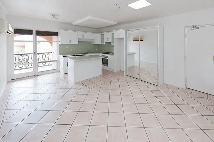 Fifth view of Homely apartment listing, 14/35 Nile Street, Glenelg SA 5045