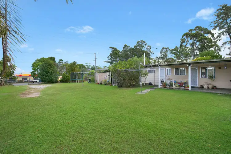 Fourth view of Homely house listing, 33 Daisy Hill Road, Daisy Hill QLD 4127