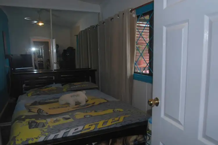 Seventh view of Homely house listing, Address available on request