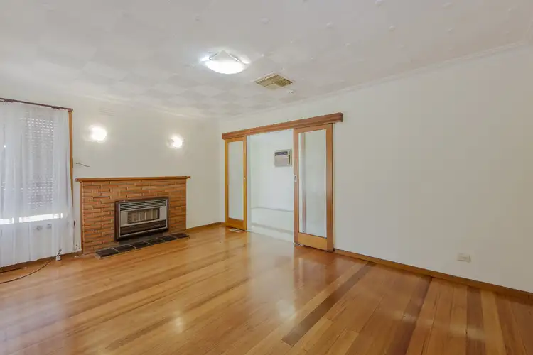 Third view of Homely house listing, 97 Alfrieda Street, St Albans VIC 3021