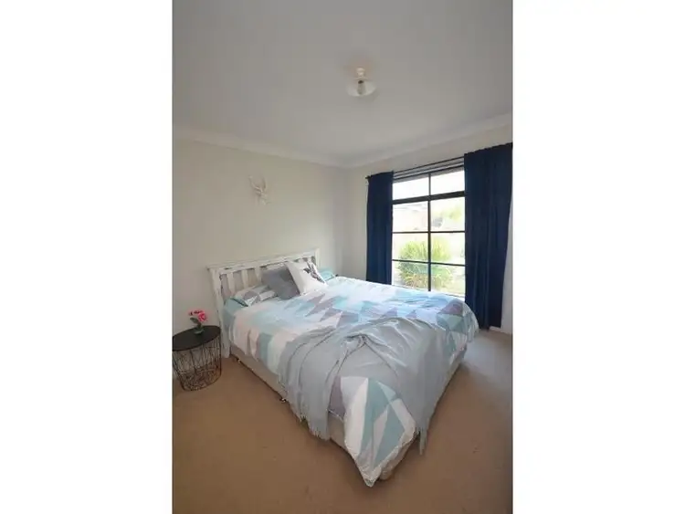 Fifth view of Homely house listing, 3 Aston Court, Echuca VIC 3564