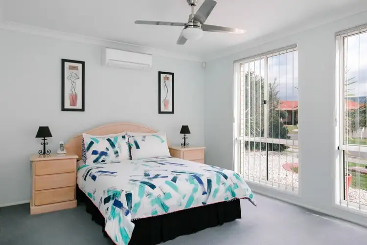 Sixth view of Homely house listing, 37 Timms Place, Horsley NSW 2530