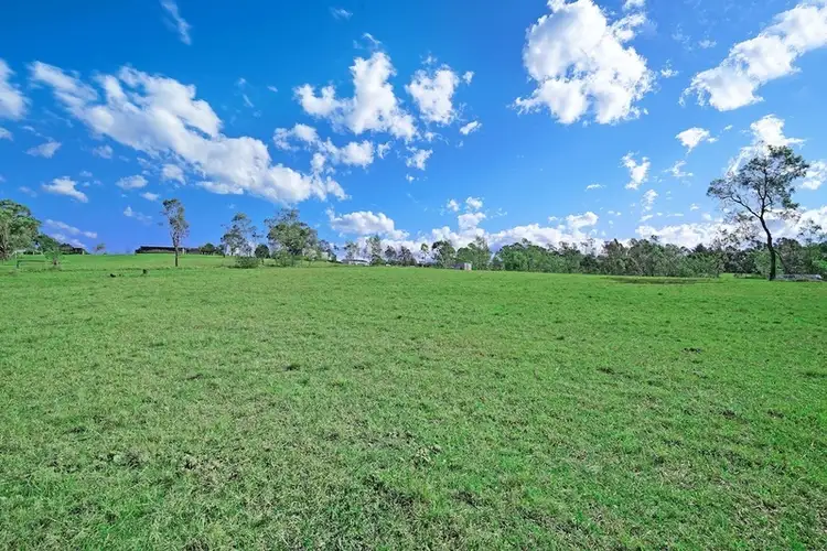 Seventh view of Homely house listing, 76 Eastview Drive, Orangeville NSW 2570