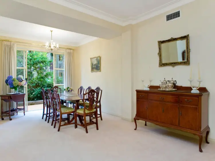 Fifth view of Homely unit listing, 4/1359 Pacific Highway, Turramurra NSW 2074