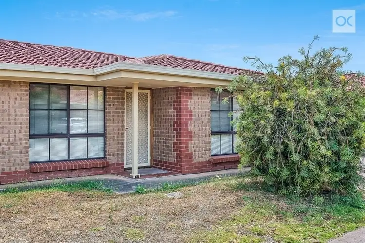 Second view of Homely unit listing, 6/147-149 Tolley Road, St Agnes SA 5097