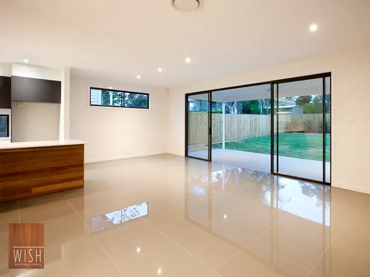 Fifth view of Homely house listing, 89 Central Avenue, Sherwood QLD 4075