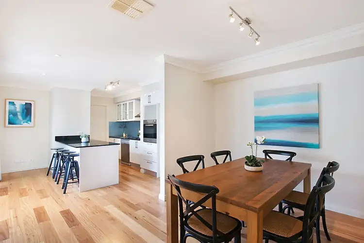 Sixth view of Homely house listing, 86 Bourke Street, Carrington NSW 2294