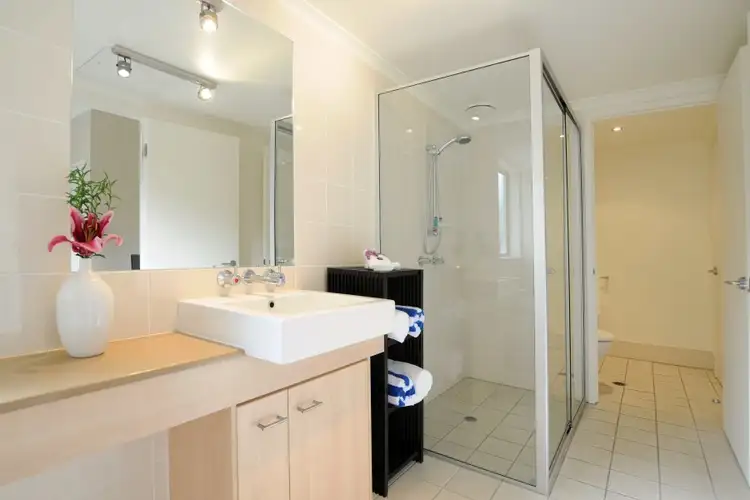 Sixth view of Homely unit listing, 49-63 Williams Esplanade, Palm Cove QLD 4879