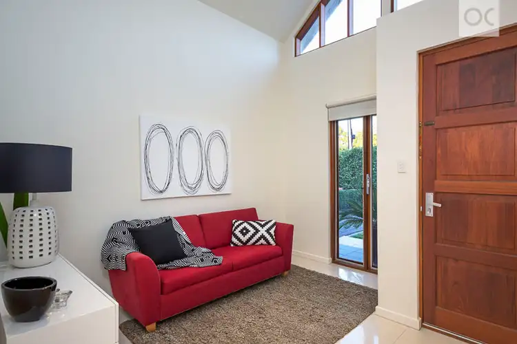 Second view of Homely house listing, 36 Austral Avenue, Linden Park SA 5065