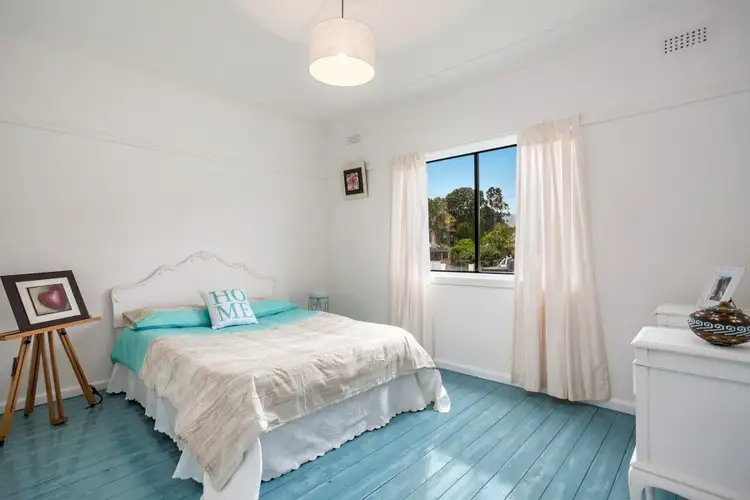 Fourth view of Homely house listing, 21 Carr Street, Towradgi NSW 2518