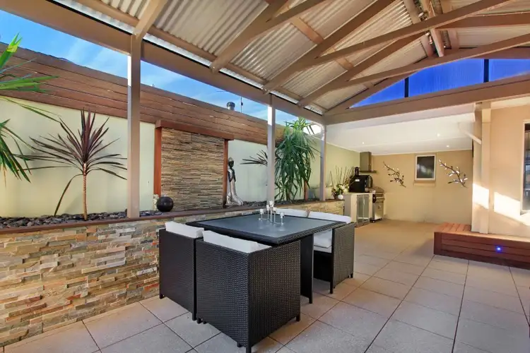 Fifth view of Homely house listing, 44 Forestview Way, Woonona NSW 2517