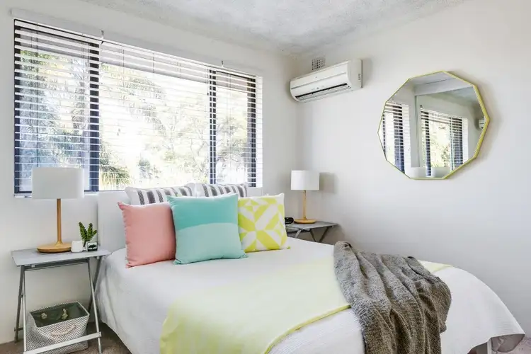 Sixth view of Homely apartment listing, 13/84 Wyadra Avenue, Freshwater NSW 2096