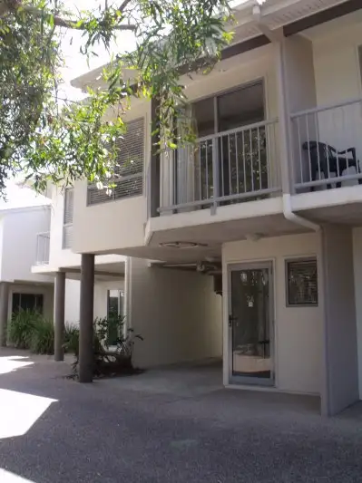 Third view of Homely unit listing, 2/7 Seacove Lane, Coolum Beach QLD 4573