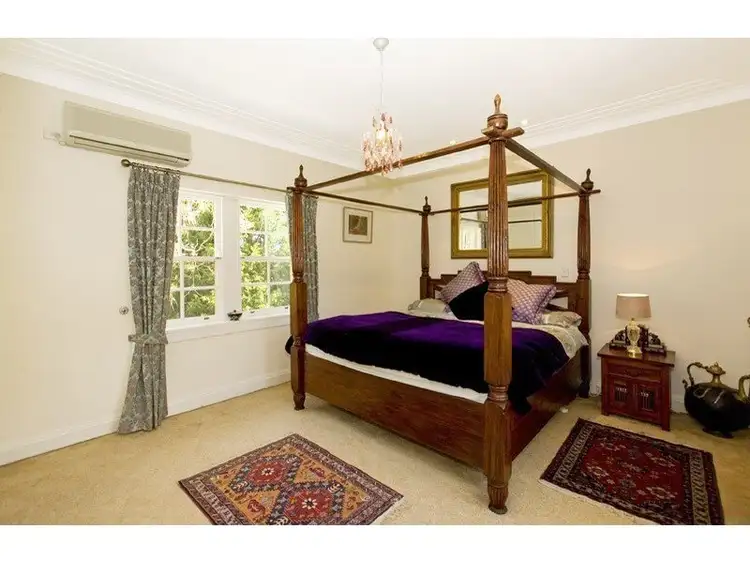 Seventh view of Homely house listing, 16 Loombah Avenue, Lindfield NSW 2070
