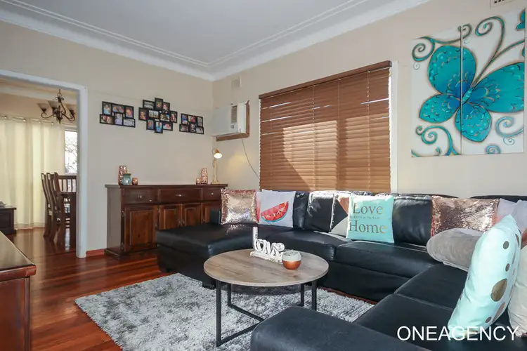 Fourth view of Homely house listing, 18 Park Avenue, West Kempsey NSW 2440