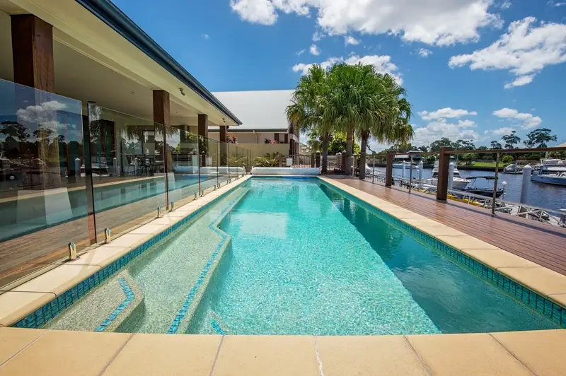 Main view of Homely house listing, 20 Raptor Parade, Banksia Beach QLD 4507