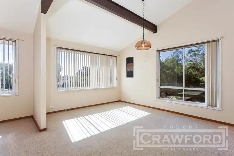 Third view of Homely house listing, 47 Seladon Avenue, Wallsend NSW 2287