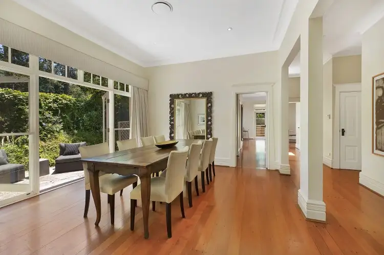 Fourth view of Homely house listing, 2 Fern Street, Pymble NSW 2073
