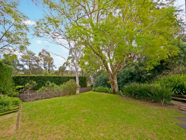 Sixth view of Homely house listing, 222 Bobbin Head Road, Turramurra NSW 2074