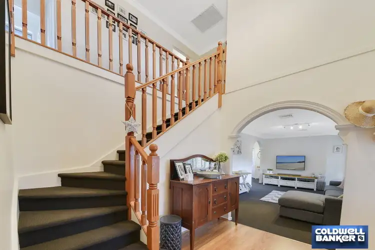 Second view of Homely house listing, 3 Delfin Drive, Wattle Grove NSW 2173