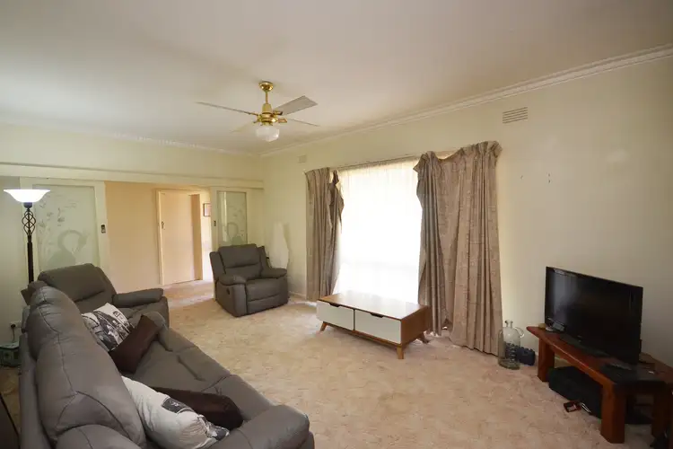 Fourth view of Homely house listing, 46 Goulburn Road, Echuca VIC 3564