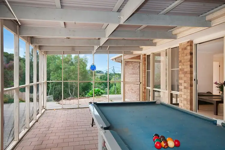 Fifth view of Homely house listing, 6 Clement Place, Lennox Head NSW 2478