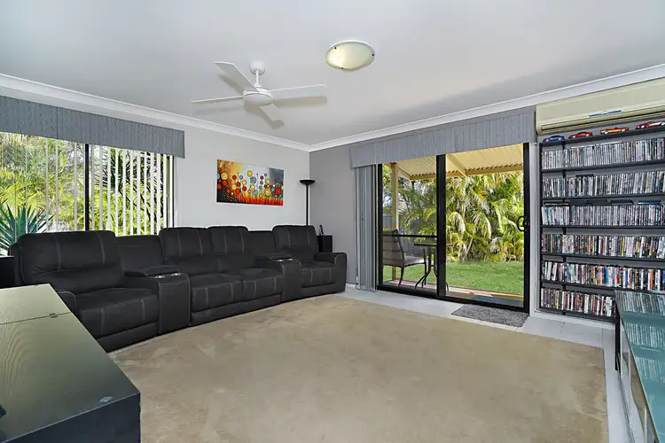 Sixth view of Homely house listing, 19 Colton Crescent, Lakelands NSW 2282