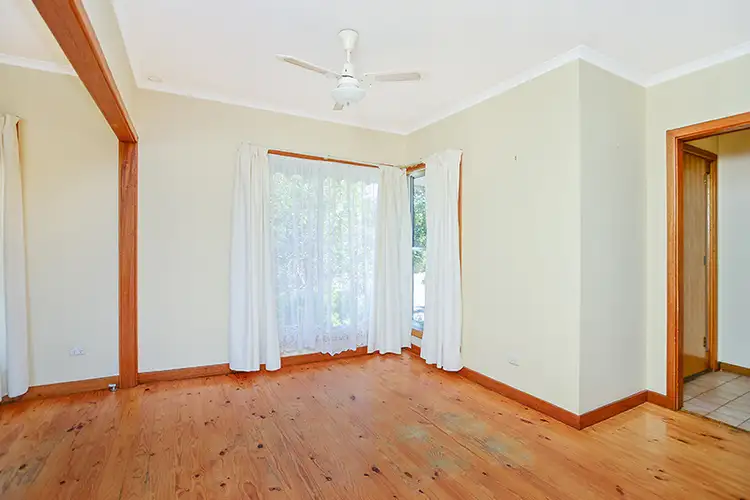 Sixth view of Homely house listing, 39 Norfolk Avenue, Victor Harbor SA 5211