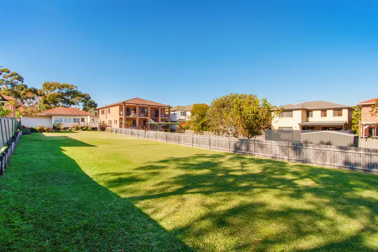 Third view of Homely house listing, 14 Parkes Road, Collaroy NSW 2097