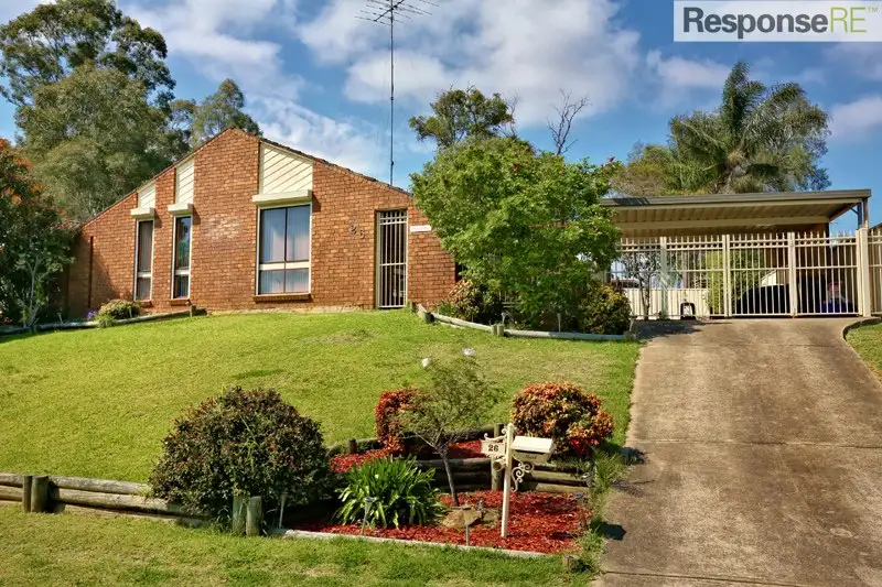 Main view of Homely house listing, Address available on request