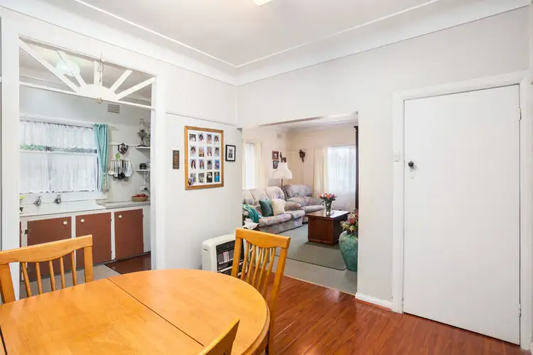 Second view of Homely house listing, 120 Towradgi Road, Towradgi NSW 2518