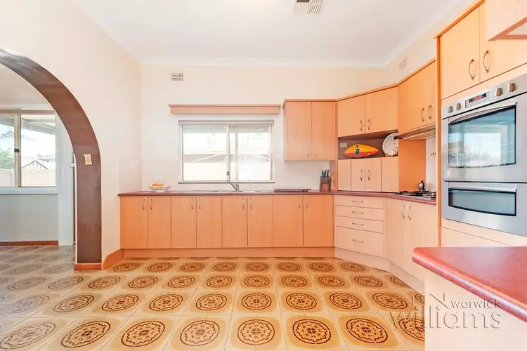 Third view of Homely house listing, 11 Rowley Road, Russell Lea NSW 2046