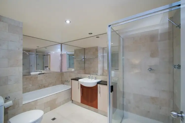 Sixth view of Homely unit listing, 4/1740 David Low Way, Coolum Beach QLD 4573